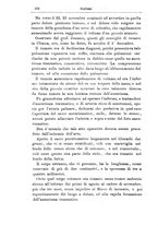 giornale/NAP0021576/1897/unico/00000390