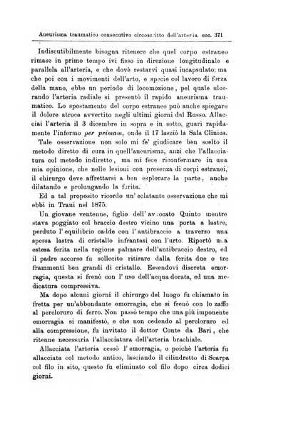 Giornale internazionale delle scienze mediche