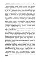 giornale/NAP0021576/1897/unico/00000391