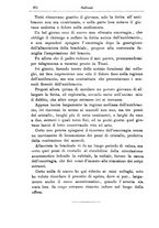 giornale/NAP0021576/1897/unico/00000392