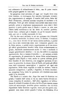 giornale/NAP0021576/1897/unico/00000395