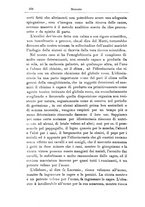 giornale/NAP0021576/1897/unico/00000398