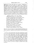 giornale/NAP0021576/1897/unico/00000399