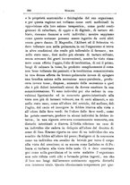 giornale/NAP0021576/1897/unico/00000400