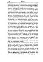 giornale/NAP0021576/1897/unico/00000402