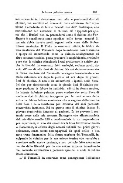 Giornale internazionale delle scienze mediche