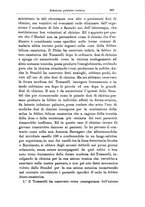 giornale/NAP0021576/1897/unico/00000407