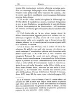 giornale/NAP0021576/1897/unico/00000408