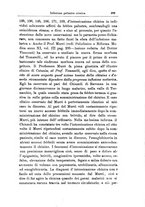 giornale/NAP0021576/1897/unico/00000409