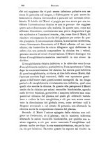 giornale/NAP0021576/1897/unico/00000410