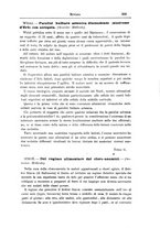 giornale/NAP0021576/1897/unico/00000415