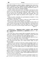 giornale/NAP0021576/1897/unico/00000416