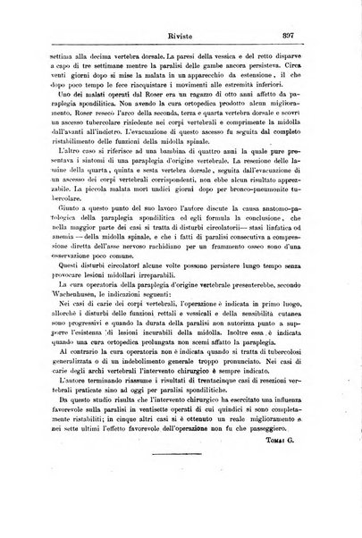 Giornale internazionale delle scienze mediche