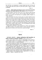 giornale/NAP0021576/1897/unico/00000419