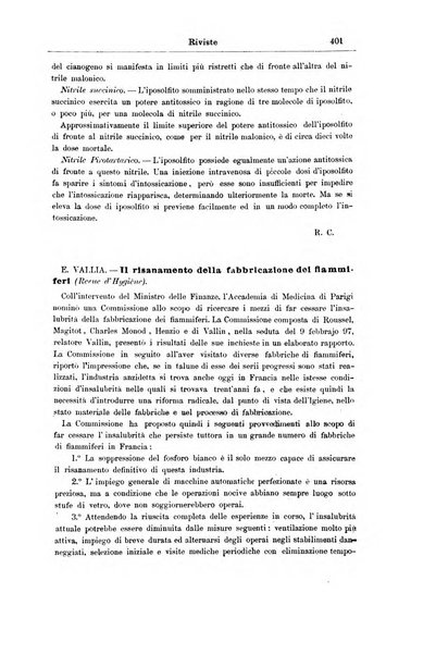 Giornale internazionale delle scienze mediche