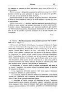 giornale/NAP0021576/1897/unico/00000421