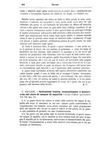 giornale/NAP0021576/1897/unico/00000422