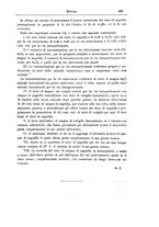 giornale/NAP0021576/1897/unico/00000423