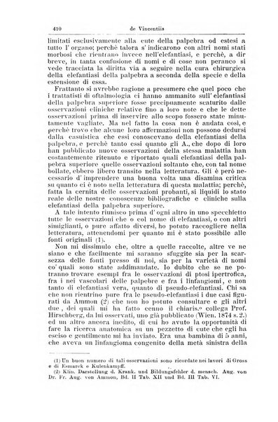 Giornale internazionale delle scienze mediche