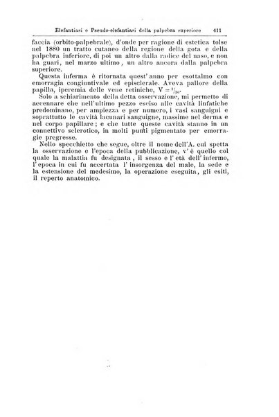 Giornale internazionale delle scienze mediche