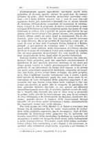 giornale/NAP0021576/1897/unico/00000450