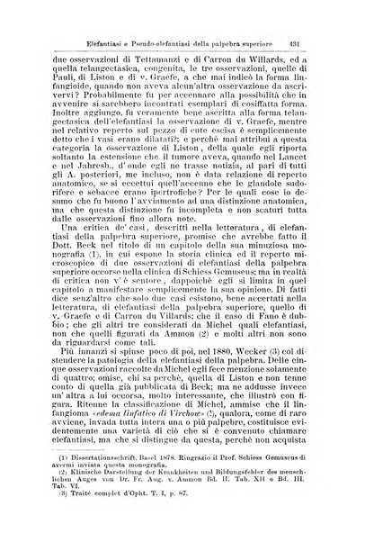 Giornale internazionale delle scienze mediche