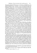 giornale/NAP0021576/1897/unico/00000451