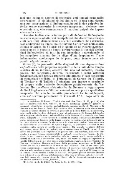 Giornale internazionale delle scienze mediche