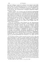 giornale/NAP0021576/1897/unico/00000452