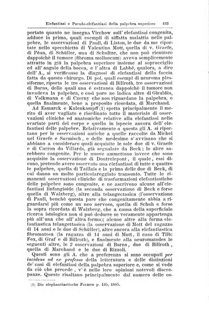 Giornale internazionale delle scienze mediche