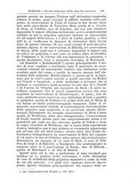 giornale/NAP0021576/1897/unico/00000453