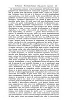 giornale/NAP0021576/1897/unico/00000455