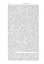 giornale/NAP0021576/1897/unico/00000456