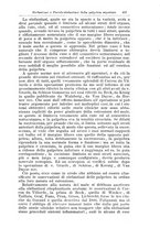 giornale/NAP0021576/1897/unico/00000457