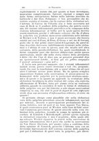 giornale/NAP0021576/1897/unico/00000458