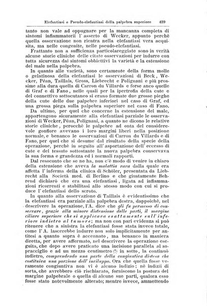 Giornale internazionale delle scienze mediche