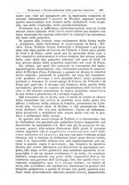 giornale/NAP0021576/1897/unico/00000459