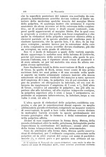 Giornale internazionale delle scienze mediche