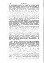 giornale/NAP0021576/1897/unico/00000460