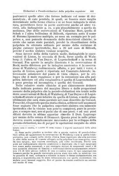 Giornale internazionale delle scienze mediche