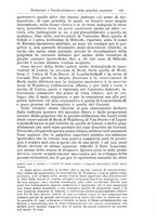 giornale/NAP0021576/1897/unico/00000461