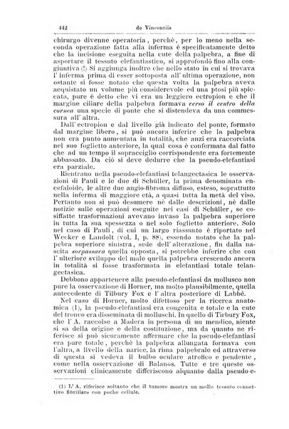 Giornale internazionale delle scienze mediche