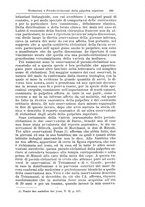 giornale/NAP0021576/1897/unico/00000463