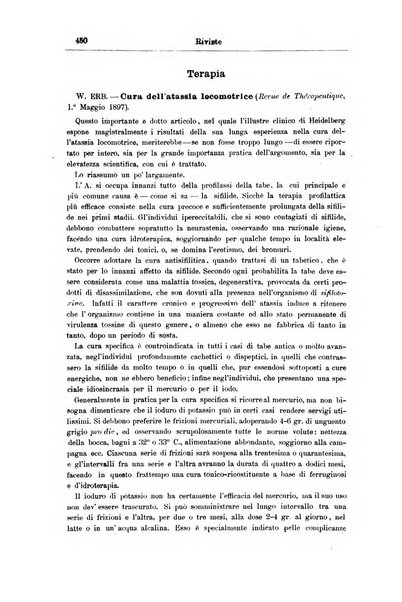 Giornale internazionale delle scienze mediche