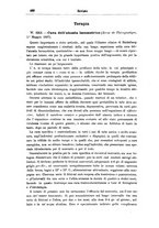 giornale/NAP0021576/1897/unico/00000470