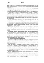 giornale/NAP0021576/1897/unico/00000472