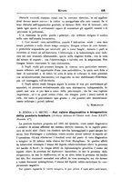 giornale/NAP0021576/1897/unico/00000473