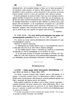 giornale/NAP0021576/1897/unico/00000474