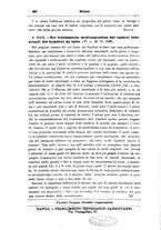 giornale/NAP0021576/1897/unico/00000476