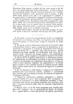 giornale/NAP0021576/1897/unico/00000478